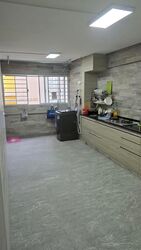 Blk 214 Tampines Street 23 (Tampines), HDB 3 Rooms #584320041